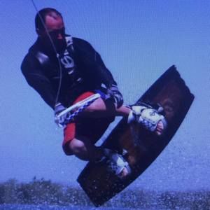 Meet your Posher, Don